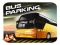 Spil Vegas city Highway Bus online