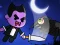 Spil Vampire Runner online