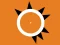 Spil Spikes online