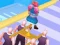 Spil Queen Run 3D online