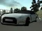Spil Nitro Car Drift online