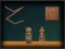 Spil Amgel Easy Room Escape 67 online
