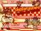 Spil Chicken Escape Tricks and moves online
