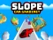 Spil Slope Car Gradient online