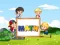 Spil Dice Math online
