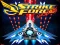 Spil Strike force shooter online