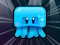 Spil Jelly Gnam Gnam online