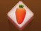Spil Match Triple 3D Matching Tile online