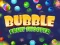 Spil Bubble Fruit Shooter online
