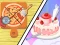 Spil Dolly's Restaurant Organizing online