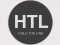 Spil Hold The Line online