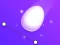 Spil Super Bouncy Egg online
