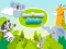 Spil Head Puzzle Shooter online