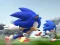 Spil Sonic Runner online
