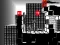 Spil parallel universe city adventure online
