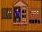 Spil Baby Girl Escape online