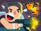 Spil Super Battles online