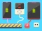 Spil Full Charge online
