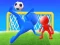 Spil Goal Arena 3D online