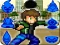 Spil Ben 10: Super Run online