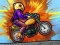 Spil Moto Stuntman online