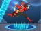 Spil Power Rangers Spaces Mystery online