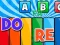 Spil Do Re Mi Piano For Kids online