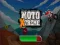 Spil Moto Xtreme online
