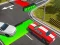 Spil Traffic Mayhem online