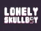 Spil Lonely Skullboy online