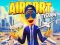 Spil Airport Simulator: Plane Tycoon online