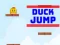 Spil Duck Jump online