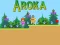Spil Aroka online