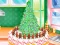 Spil How To Make A Christmas Cake online