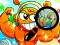 Spil Sprunki Hidden Stars Challenge online