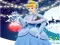 Spil Cinderella Xmas online