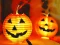 Spil Fun Halloween Pumpkins online