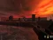 Spil Firing Range Simulator online