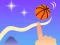 Spil Draw The Line 3D Online online