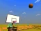 Spil Basketball School online