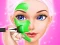 Spil Popular Spa Salon online