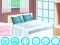 Spil Fashion Girl Beautiful New House online