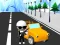Spil Furious Route online