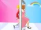 Spil Truth Runner online