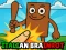 Spil Italian Brainrot Clicker online