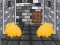 Spil Castle Escape 3 online