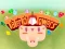 Spil Tatertot Towers online