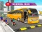 Spil School Bus Simulator online