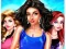 Spil Fashion Show - Fashion Show Dress Up online
