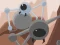 Spil Tri Achnid episode 1 online